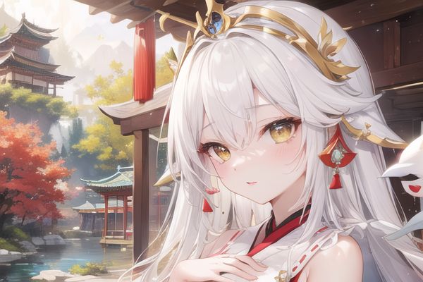 铁血与荣光，中世纪各国骑士团的历史演变与文化传承