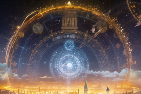 剑与骑士团，从神话传说到卡牌策略的千年旅程