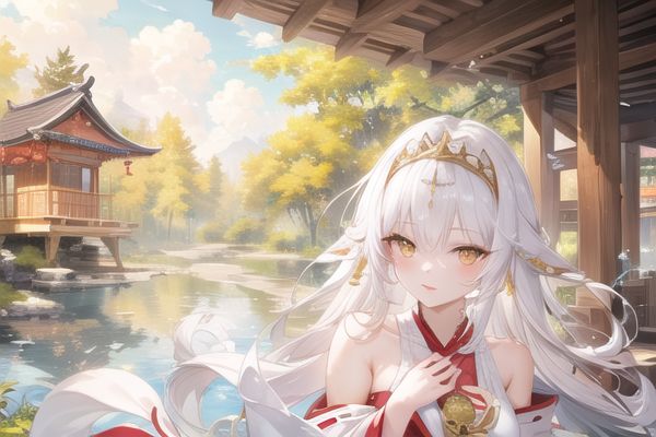 剑与骑士团，幻想大陆的史诗征途—从官网首页探索手游的奇幻世界