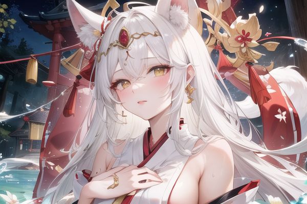 剑与骑士团，登陆策略与历史战役解析