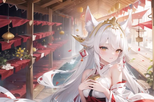 剑与骑士团手游开局怎么选择队伍？新手必看攻略