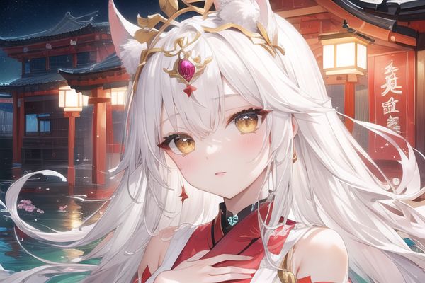 剑与家园，骑士团资源交换的策略与智慧