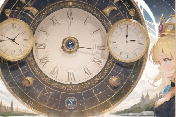 剑与家园，精英骑士团的叠加效应与战略价值