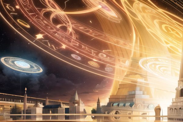 剑与家园，荣耀之路——开启骑士团英雄的传奇篇章