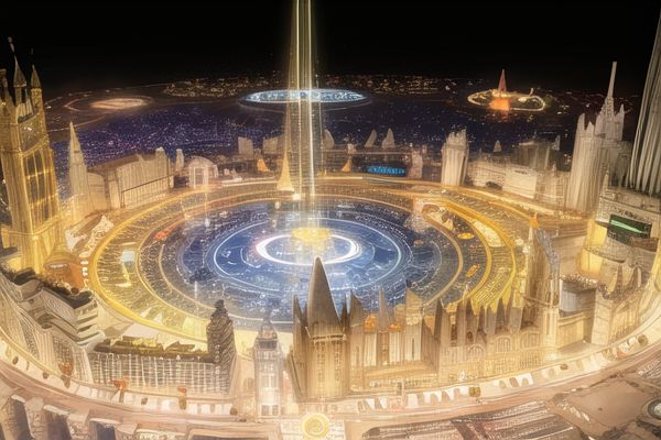 剑与家园，骑士团的挑战之路——难度解析与攻略