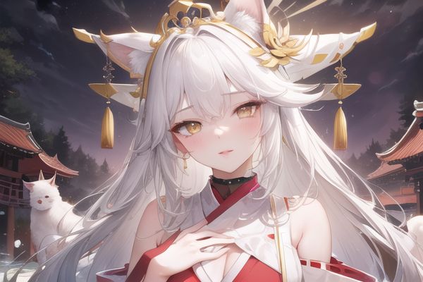 剑与骑士团，荣耀之光角色展示图鉴赏