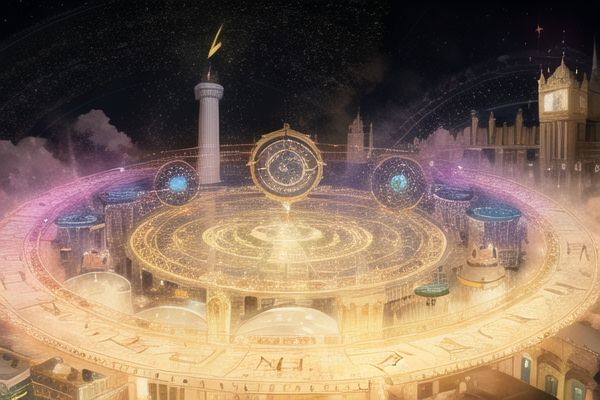 剑与骑士团,千里眼的守望者 剑与骑士团,千里眼的守望者