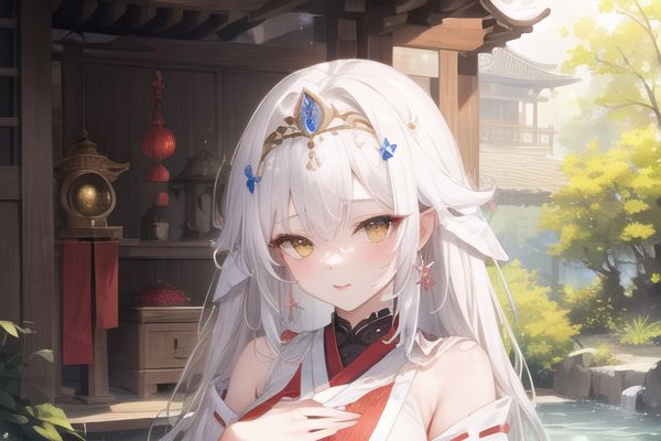剑与骑士团公测时间详解
