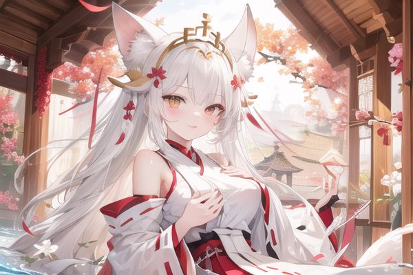 剑与家园，合服浪潮下的骑士团荣耀重铸