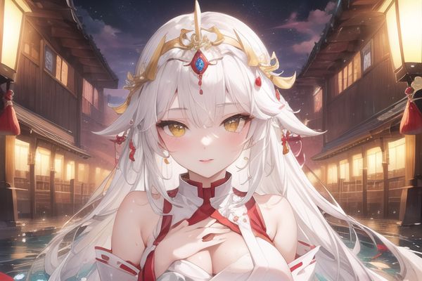 剑与家园,骑士团的荣耀与归宿 剑与家园,骑士团的荣耀与归宿