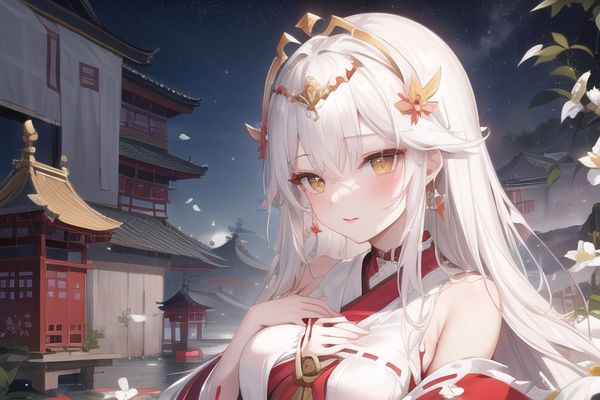 剑与家园，骑士团的荣耀之战