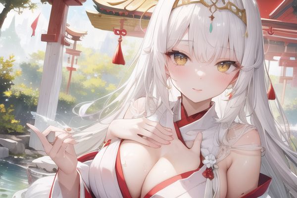 剑与骑士团外服有中文吗？如何设置？