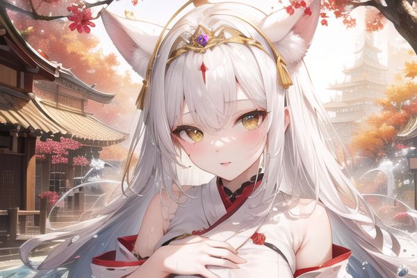 剑与骑士团最新消息攻略