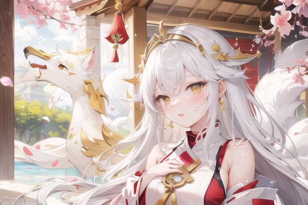 剑与家园，城主麾下的荣耀骑士团