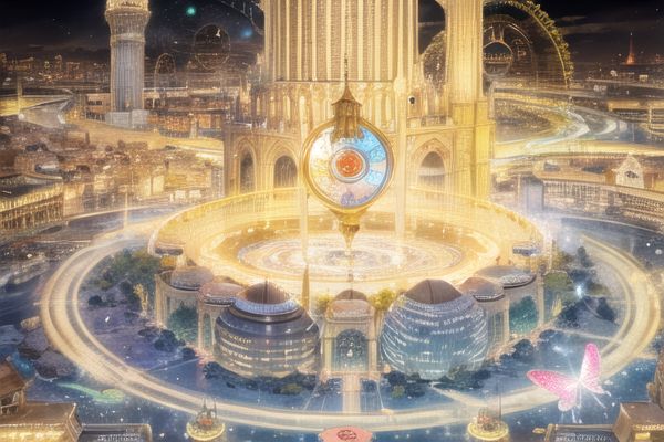 剑与家园骑士团对个人的影响，荣誉、责任与自我超越