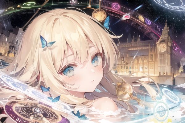 剑与骑士团PVP，策略与属性的较量